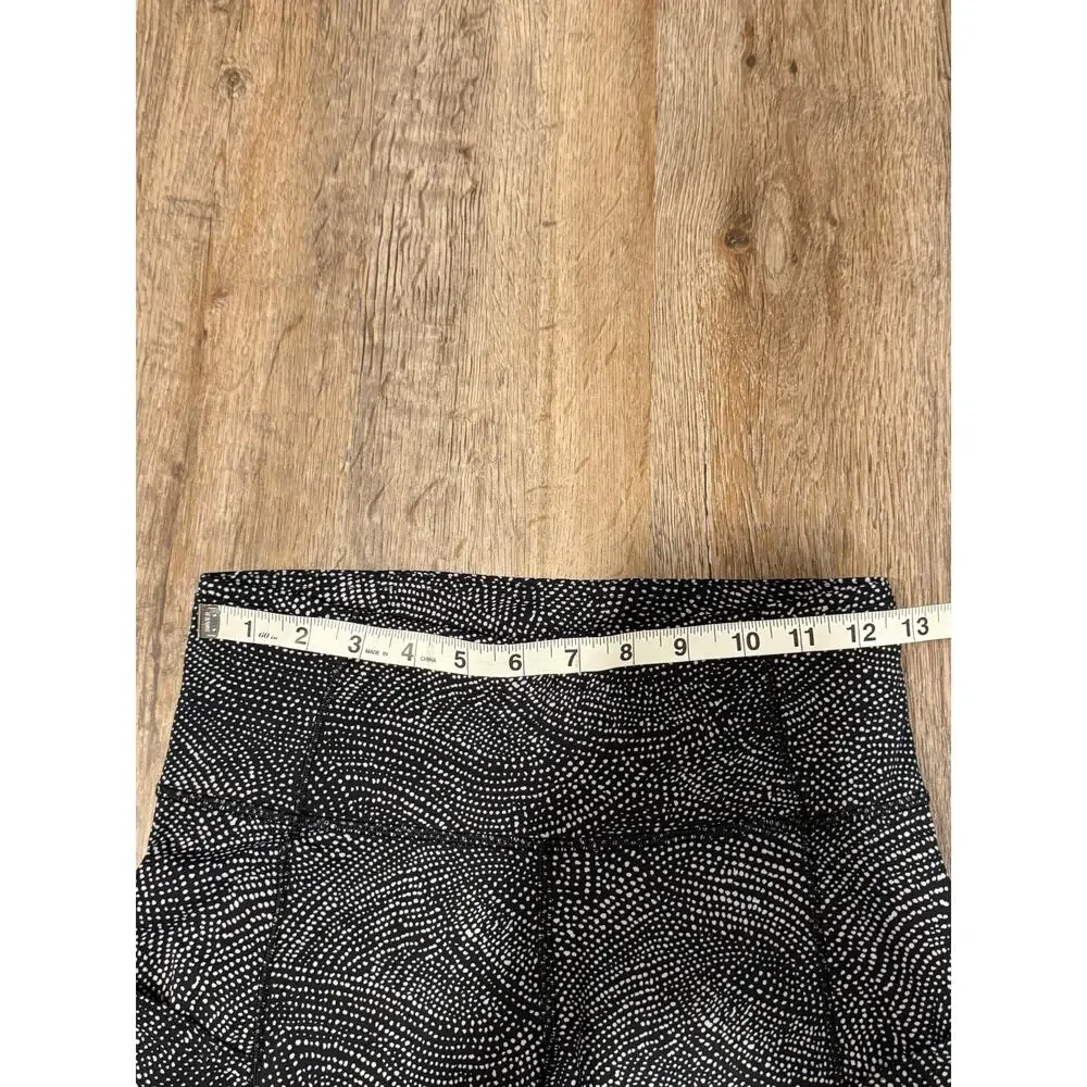 lululemon athletica lululemon women